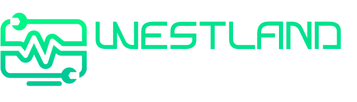 Westland IT Support